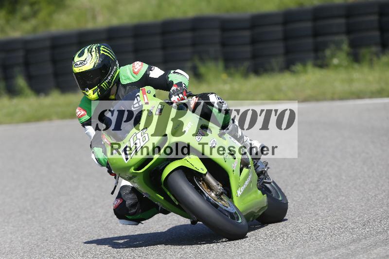 /12 30.04.2025 Speer Racing ADR/Gruppe gruen/156